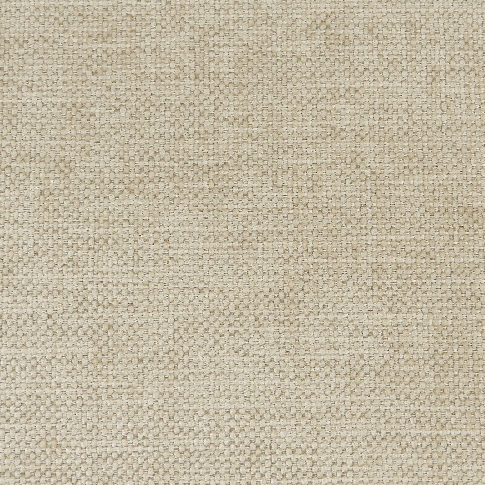 Copertura in tessuto per divano letto 3 posti neo, beige