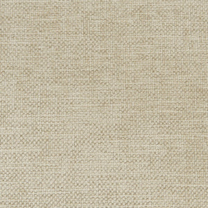 Copertura in tessuto per divano letto 3 posti neo, beige