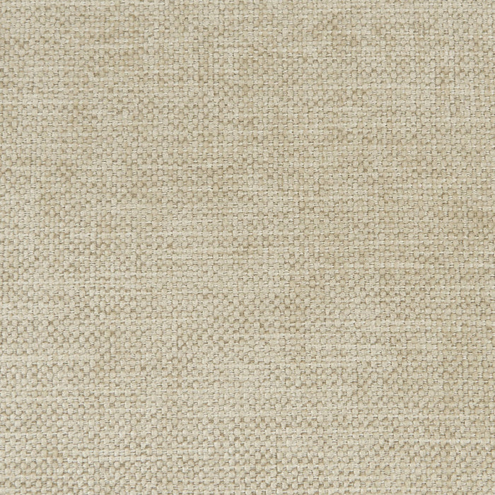 Copertura in tessuto per divano letto 3 posti neo, beige