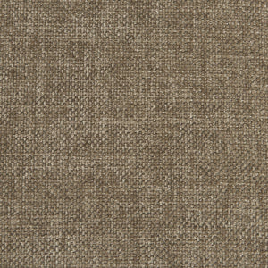 Copertura in tessuto per divano letto 3 posti neo, beige