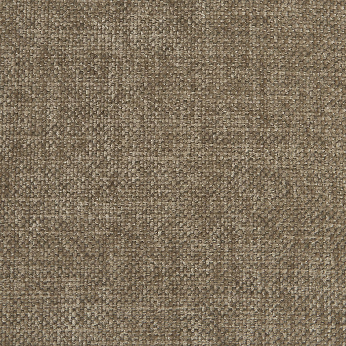 Copertura in tessuto per divano letto 3 posti neo, beige