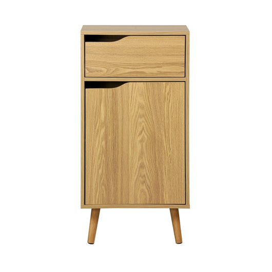 Mobile bagno vintage decorazione legno, frassino