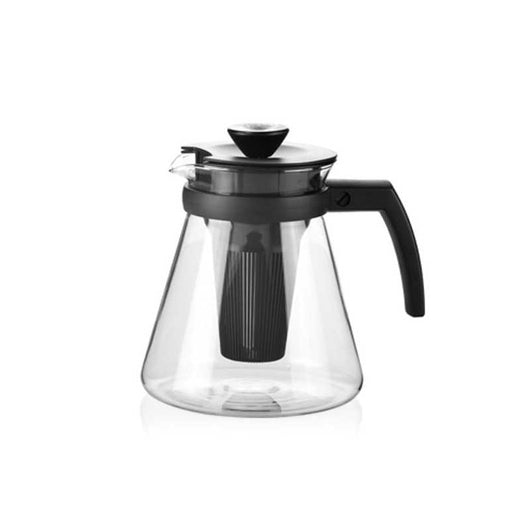 Infusiera Te'/Caffe' L 1,25 Teo Tescoma 646622