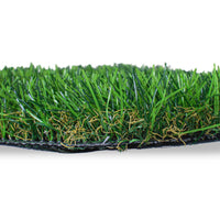 Inggris 30 - Prato sintetico in PE 30mm - 1x5MT - 5mq