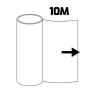 Inggris 30 - Prato sintetico in PE 30mm - 1x10MT - 10mq