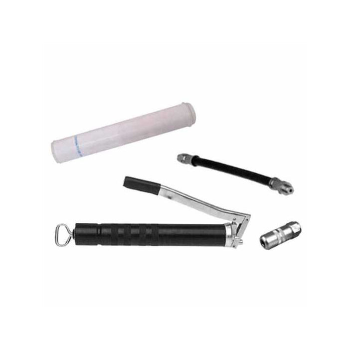 Ingrassatore Leva G 600 Cartuccia Kit A&G