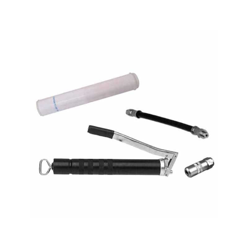 Ingrassatore Leva G 600 Cartuccia Kit A&G