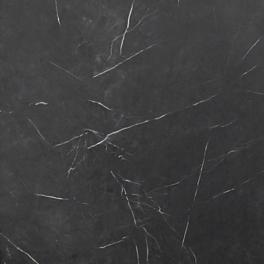 Mobile da ingresso con coppia di cubi, vani e specchio, finitura Marmo lucido e Miele, ZLCINGMIEL3