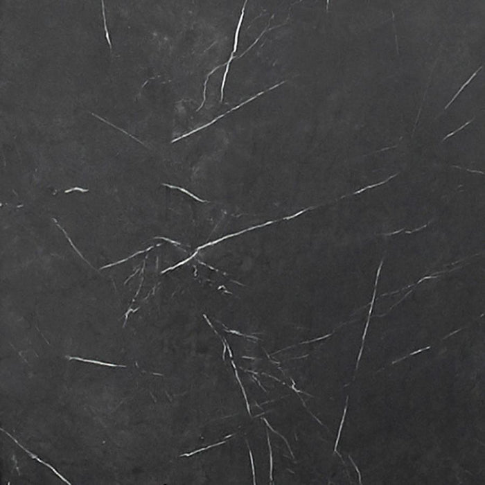 Mobile da ingresso con coppia di cubi, vani e specchio, finitura Marmo lucido e Miele, ZLCINGMIEL3