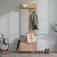 INGRESSO TERNI ROVERE ARTIGIANO