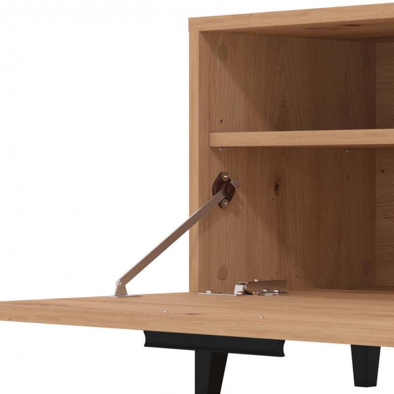 INGRESSO TERNI ROVERE ARTIGIANO