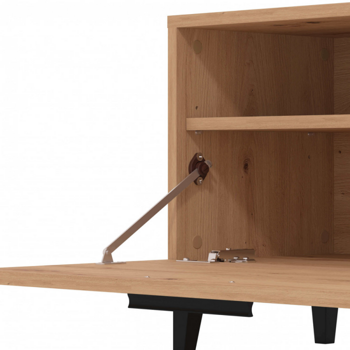 INGRESSO TERNI ROVERE ARTIGIANO