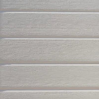 Casetta da Giardino Manor 6x4 Pent, Beige, 183,5 X 111 X 200,5 h