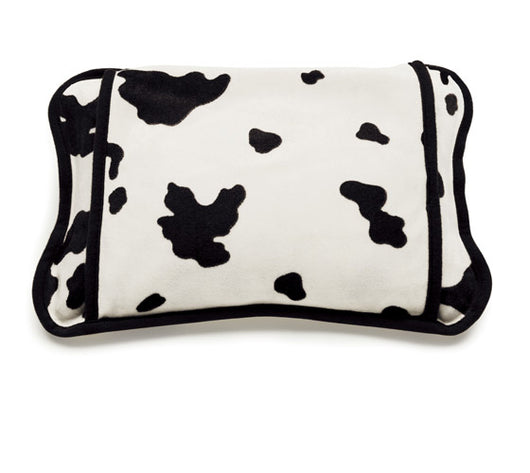 Muccaldo borsa dellacqua calda riscaldamani