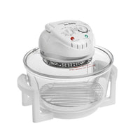 Forno Alogeno A Convezione Innoliving INN-710