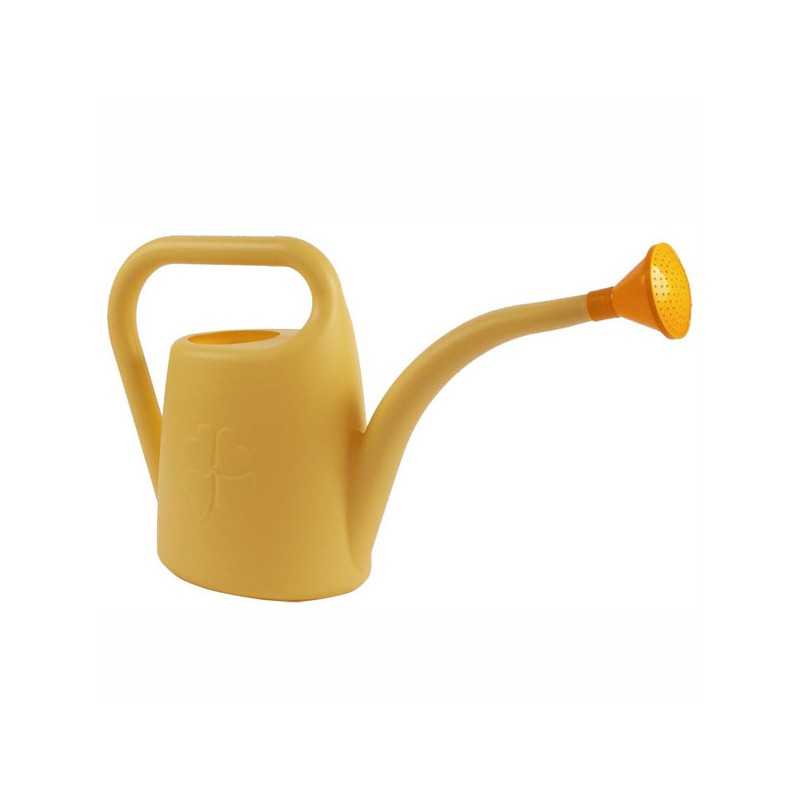 Innaffiatoio Plastica L 2 Koni Pplast