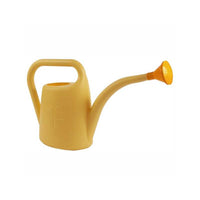 Innaffiatoio Plastica L 2 Koni Pplast