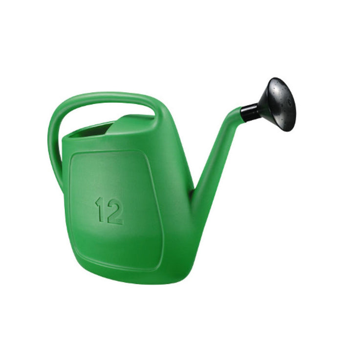 Innaffiatoio Plastica L 7 Sirsa