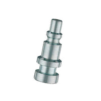 Innesto Rapido Baionetta 15/B pz.2 Bl Ani