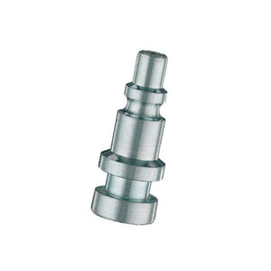 Innesto Rapido Baionetta 15/B pz.2 Bl Ani