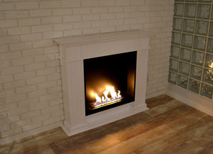 Biocamino Inportal 1