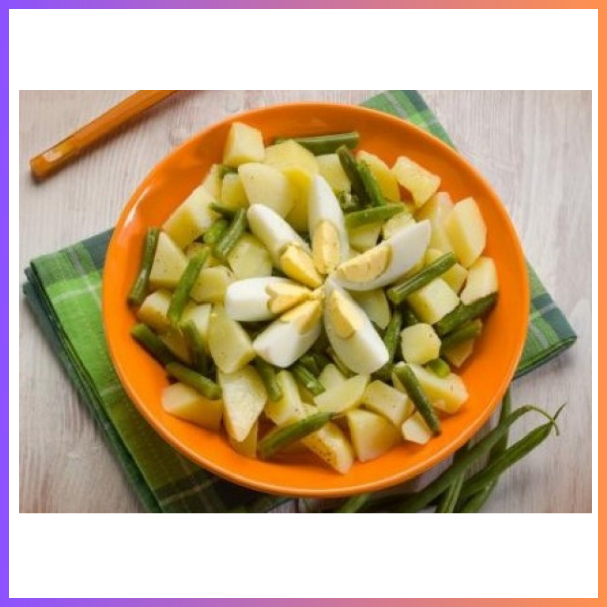 Affetta uova taglia uovo utensili da cucina attrezzi accessori per tagliare