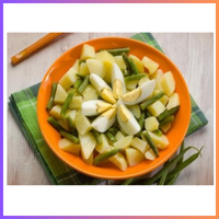 Affetta uova taglia uovo utensili da cucina attrezzi accessori per tagliare