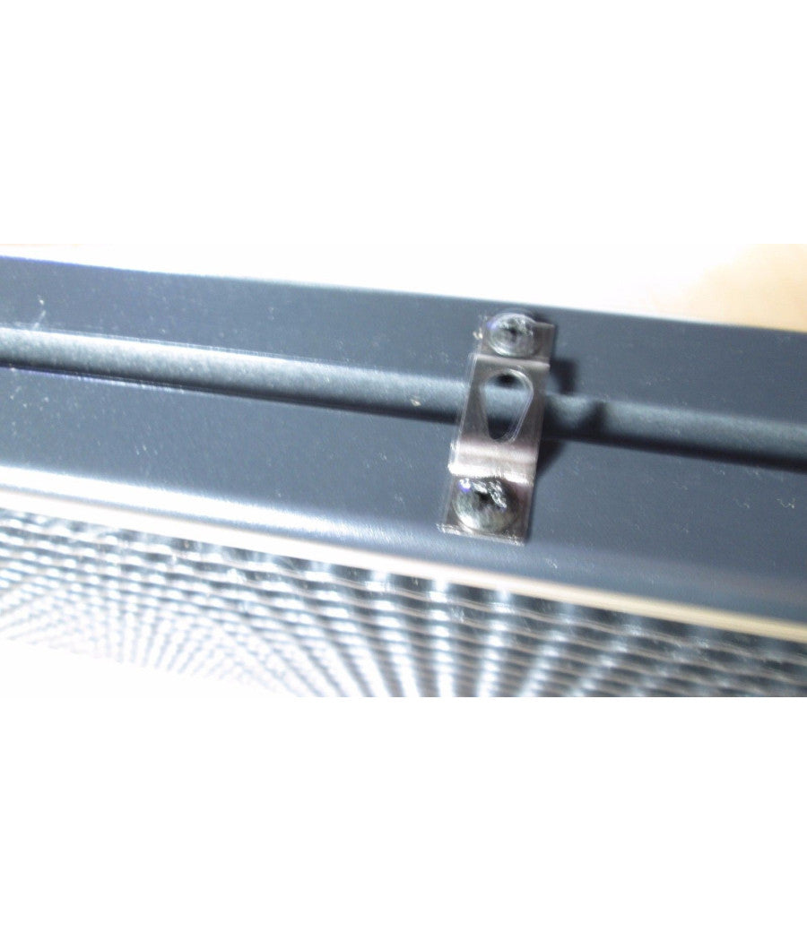 Insegna Luminosa A Led Scritta Personalizzata Scorrevole Luce Bianca 200 X 40 Cm         