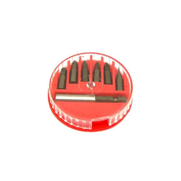 Inserti Dispenser Acciaio Sk-2 Sr.pz.7 Alte 04152