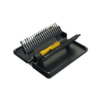 Inserti Micro Sr Pz 40 Zai Hause Wiha