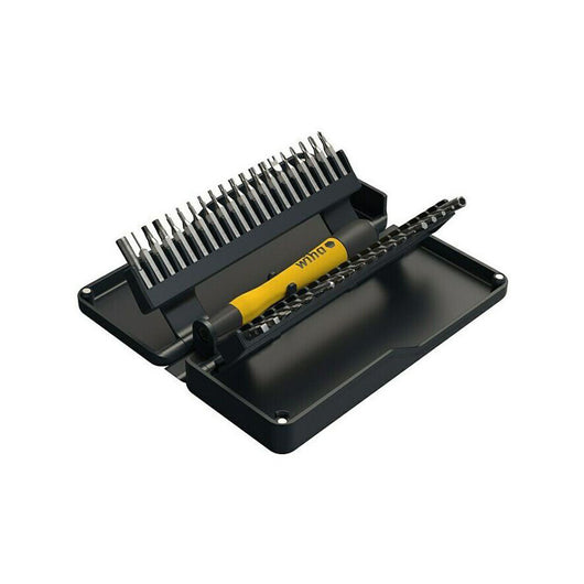 Inserti Micro Sr Pz 40 Zai Hause Wiha