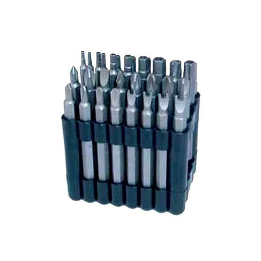 Inserti mm 75 Sr.pz.32