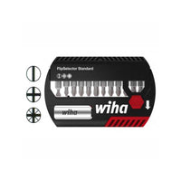 Inserti Sr.pz.11 Xselector 7944 Wiha