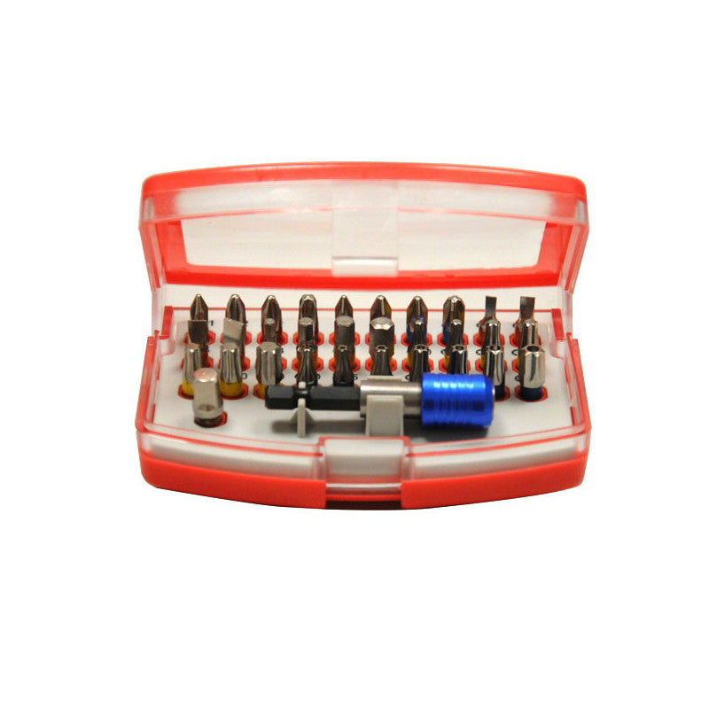 Inserti Valigetta Sr Pz 32 Excel 09454