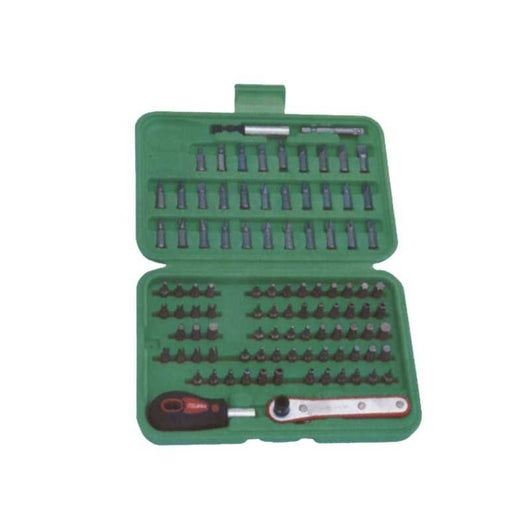 Inserti Valigetta Sr.pz.99 Ush