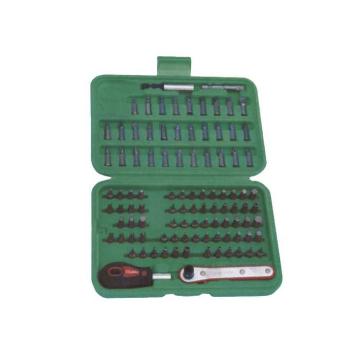 Inserti Valigetta Sr.pz.99 Ush