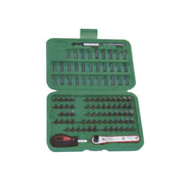 Inserti Valigetta Sr.pz.99 Ush