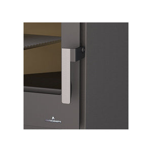 Inserto Camino 792x547 Bronpi Rioja Refrattario 12.5 KW