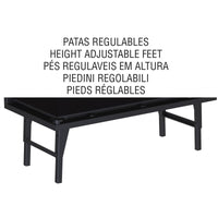 Inserto Camino Bifacciale Doppia Combustione 1007x596 Bronpi Cairo Refrattario 13 KW