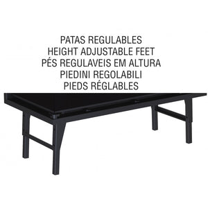 Inserto Camino Bifacciale Doppia Combustione 1007x596 Bronpi Cairo Refrattario 13 KW