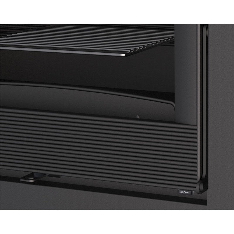 Inserto Camino Doppia Combustione 772x654 Bronpi Versalles-C 13 KW