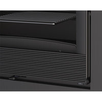 Inserto Camino Doppia Combustione 772x654 Bronpi Versalles-C 13 KW