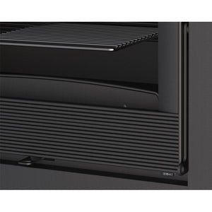 Inserto Camino Doppia Combustione 772x654 Bronpi Versalles-C 13 KW