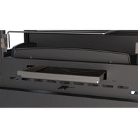 Inserto Camino Doppia Combustione 772x654 Bronpi Versalles-C 13 KW