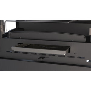 Inserto Camino Doppia Combustione 772x654 Bronpi Versalles-C 13 KW