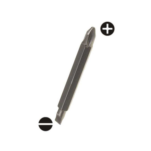 Inserto Doppio 60 Ph 2 T 5X0,8 462.00 Pg