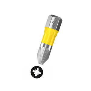 Inserto Mm 25 Pz 2 Pz 5 7012Y902 Wiha