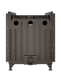 Inserto per camino a legna - Energy Up 90x50 (19,0 kW) ECO