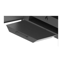 Inserto per Camino a Legna F.lli Lerda L-70 Plus Vulcano 14 Kw