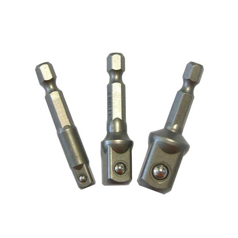 Inserto Portabussole mm 50 Sr.pz.3 Alte 09164